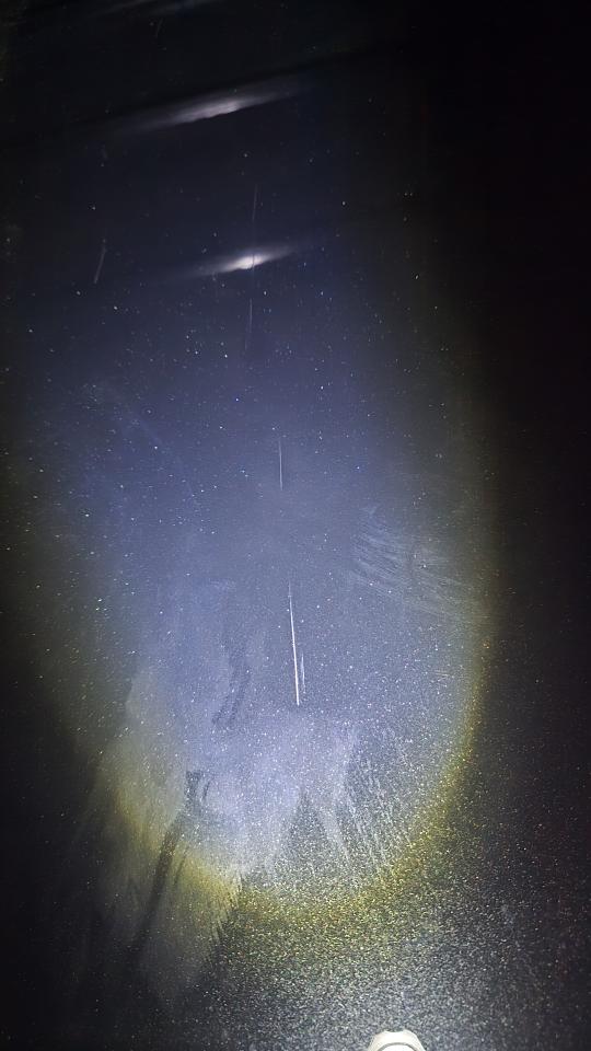 汽車板金烤漆案件圖片