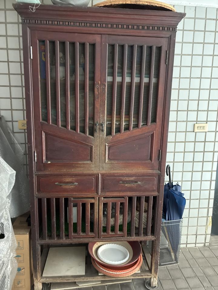 家具維修案件圖片