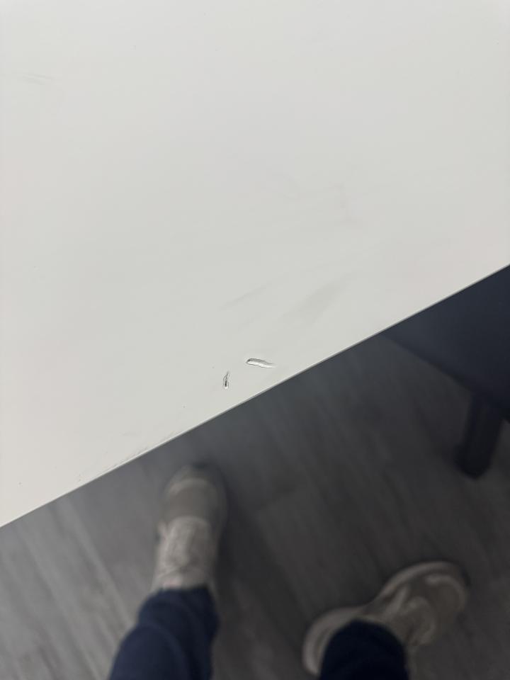 家具維修案件圖片