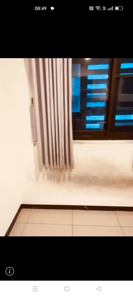 油漆工程案件圖片