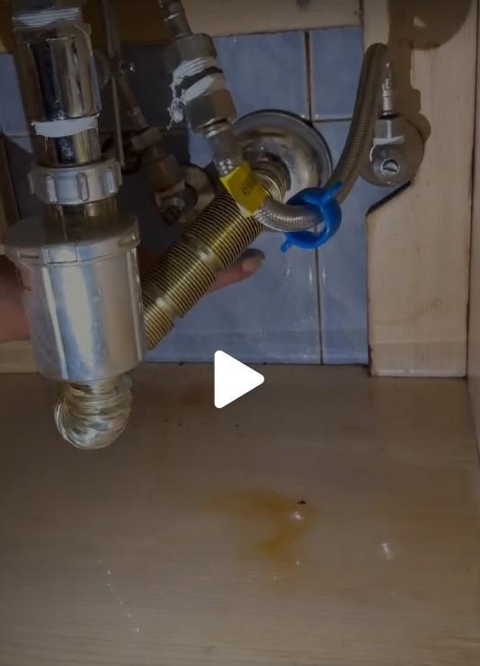 水電行案件圖片