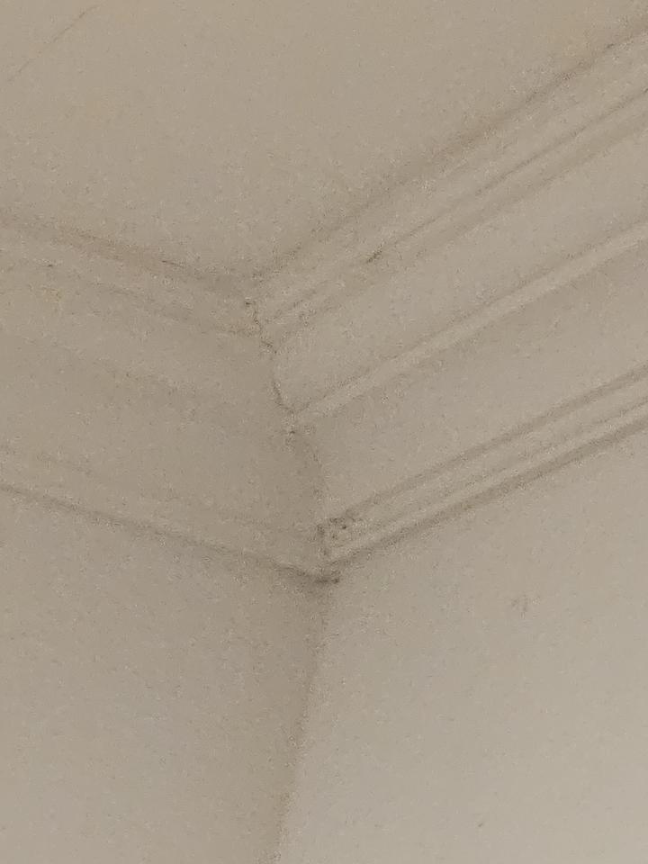 拆除工程案件圖片