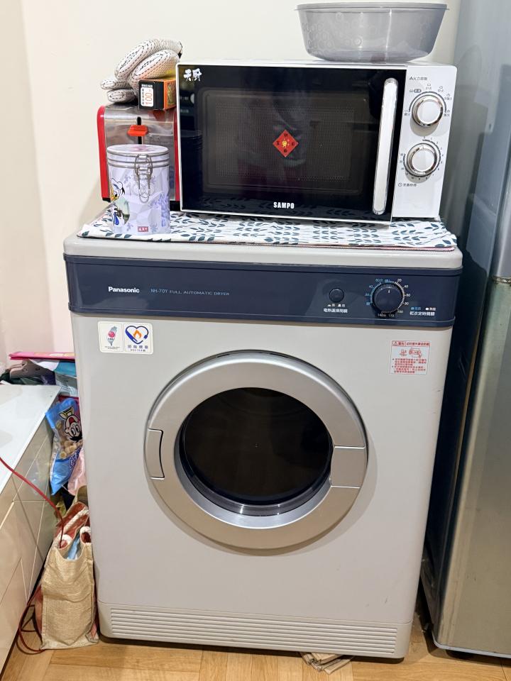 搬家案件圖片