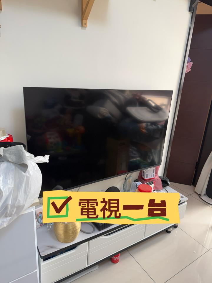 搬家案件圖片