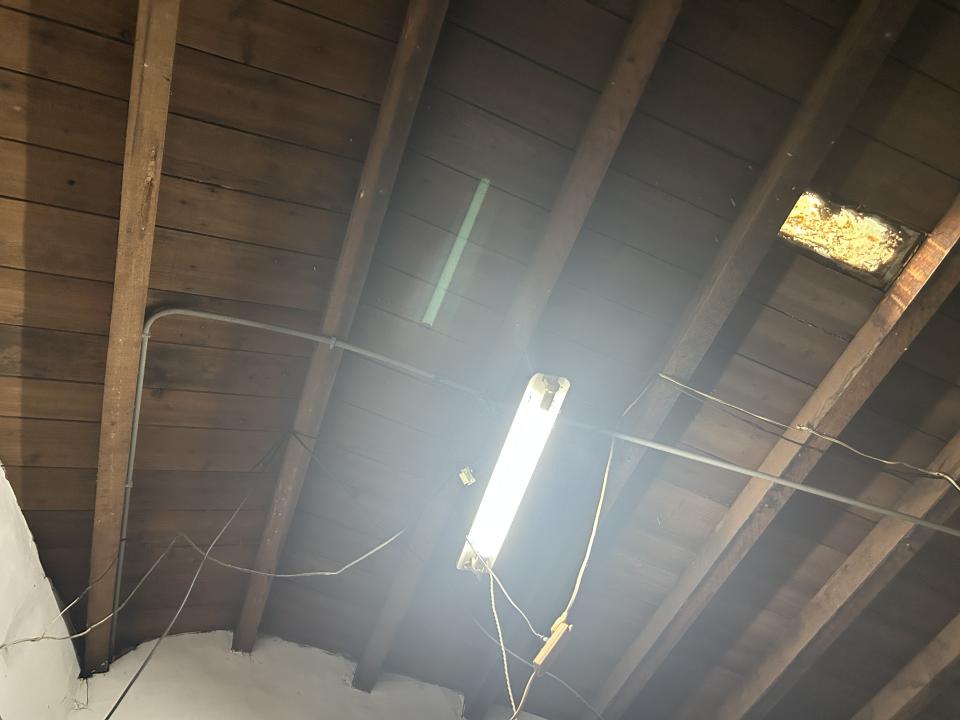 室內設計案件圖片