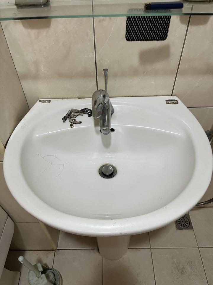 水電行案件圖片
