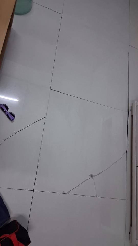 拆除工程案件圖片