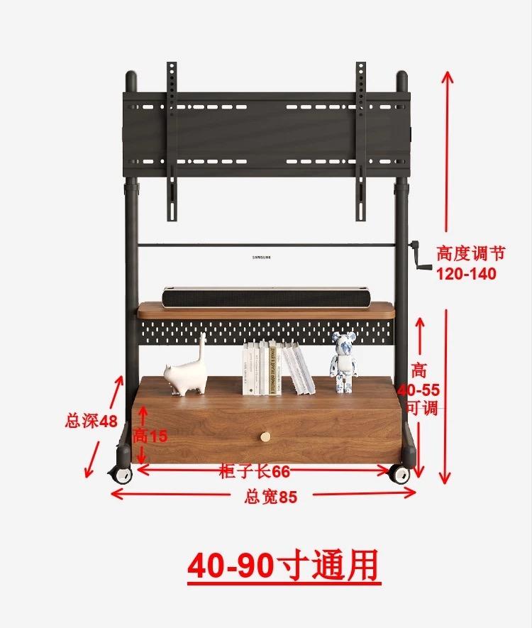 家具組裝案件圖片