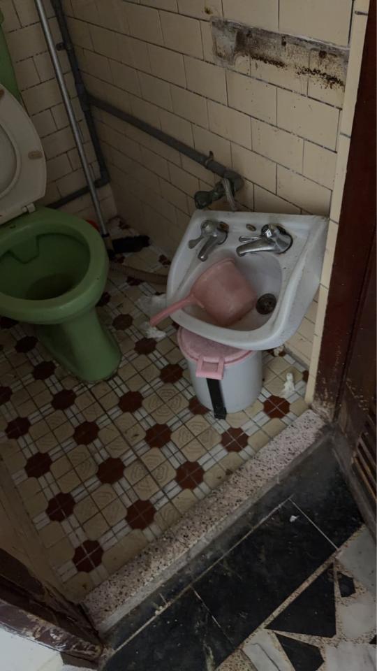 水電行案件圖片