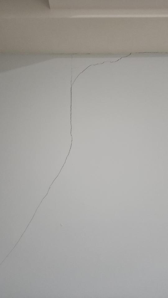 油漆工程案件圖片