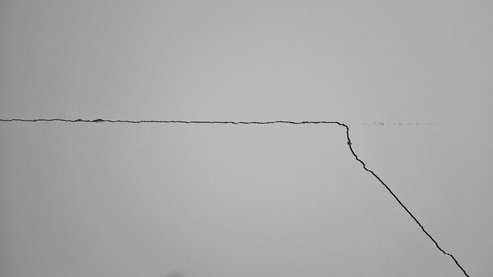 油漆工程案件圖片