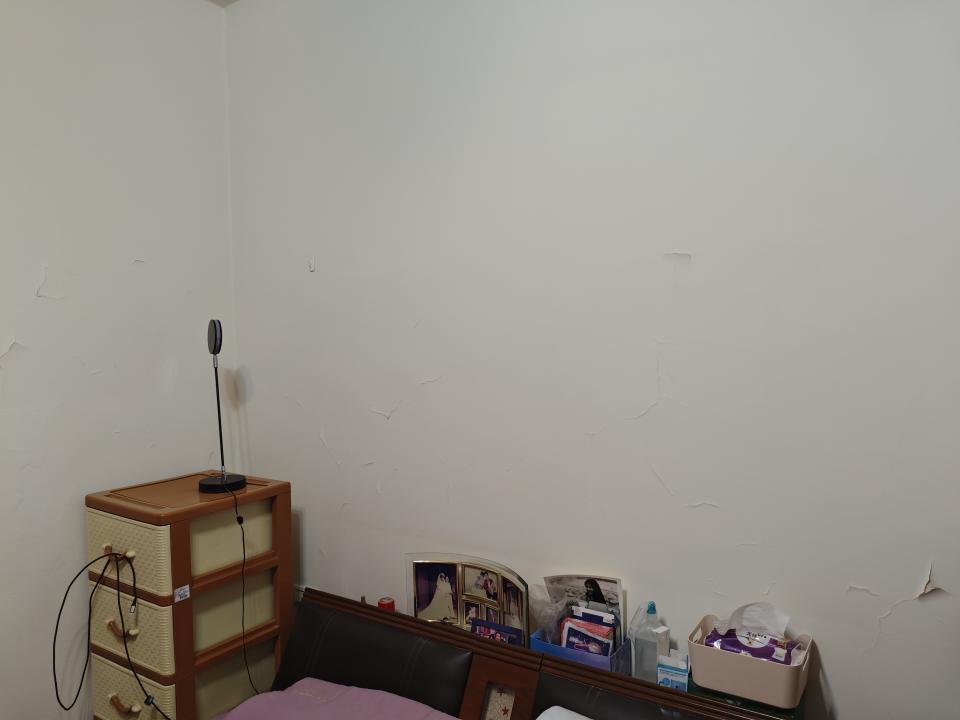 油漆工程案件圖片