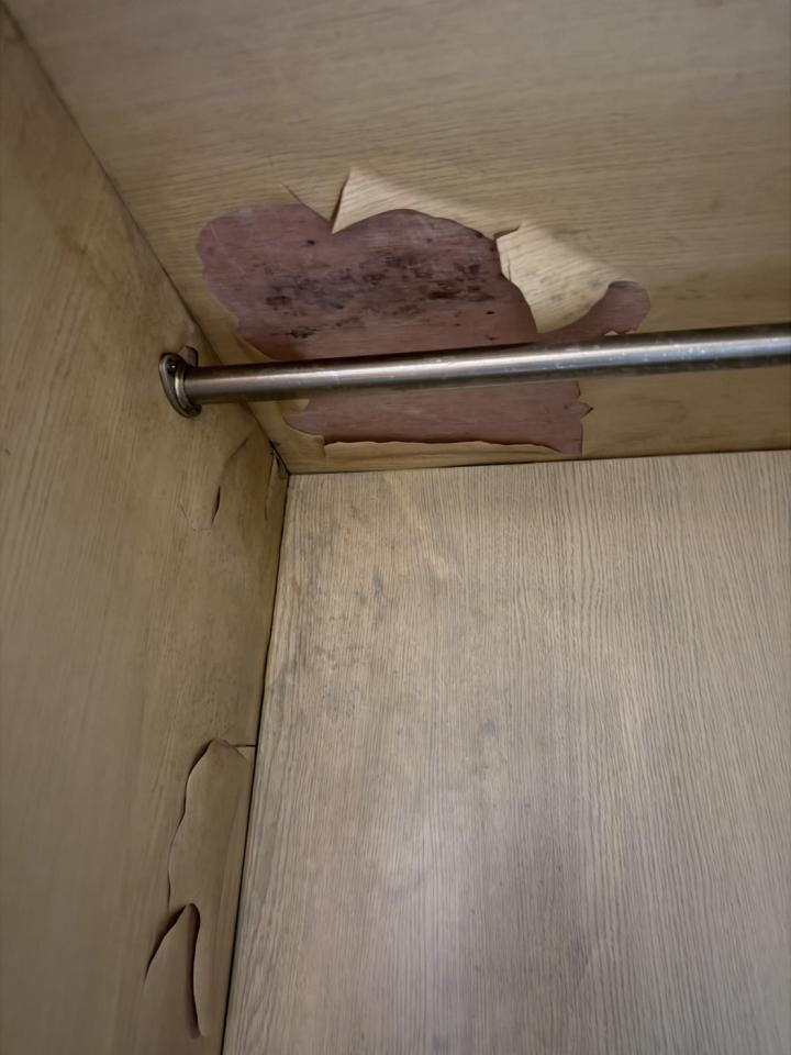 木工施工案件圖片