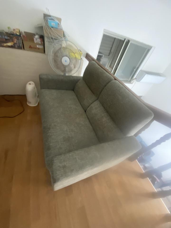 大型垃圾回收案件圖片
