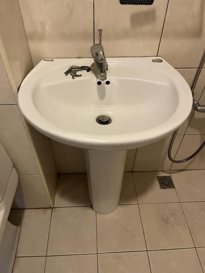 水電行案件圖片