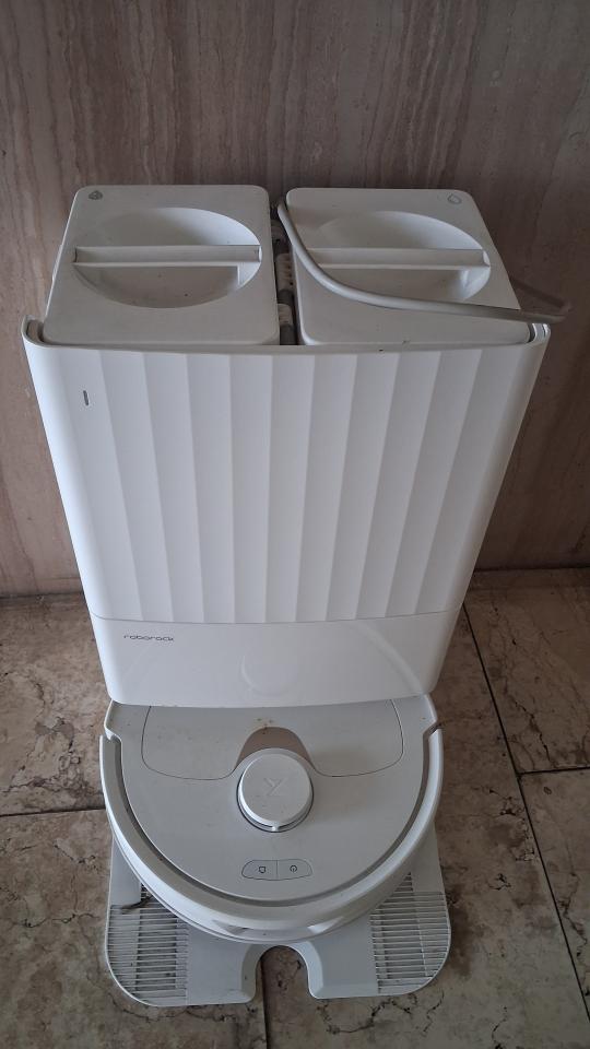 家電維修案件圖片