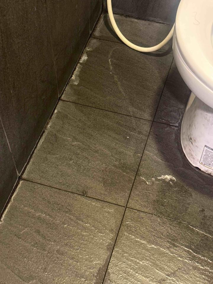 抓漏案件圖片