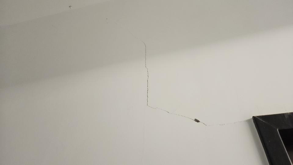 油漆工程案件圖片