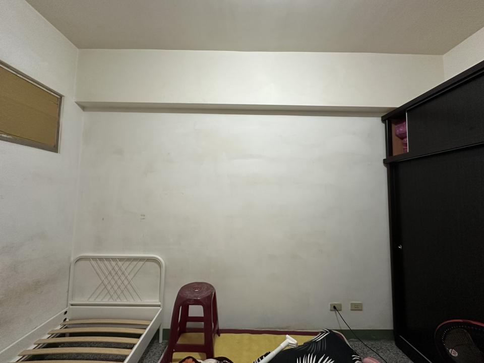 油漆工程案件圖片