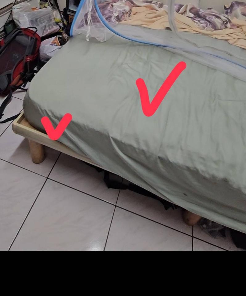 搬家案件圖片
