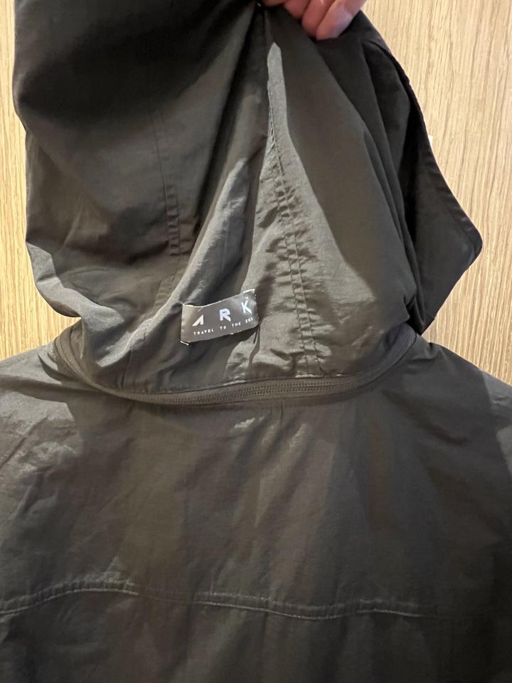 服裝設計案件圖片