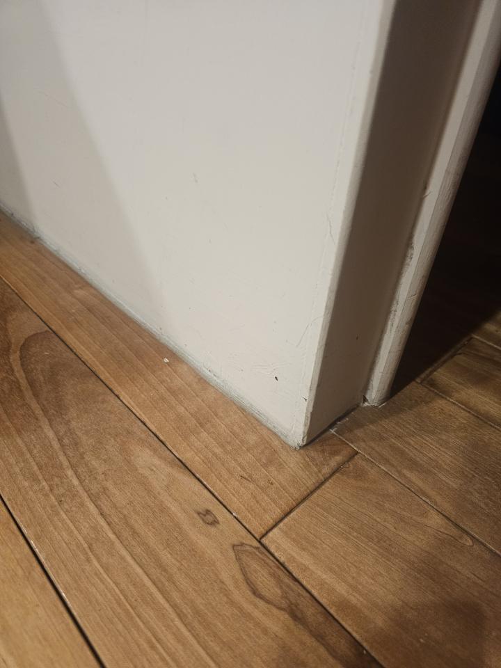 拆除工程案件圖片
