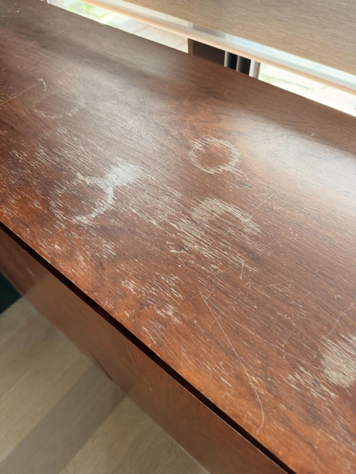 居家修繕案件圖片