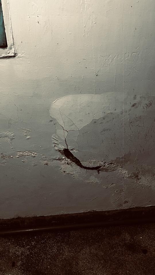 泥作/水泥施工案件圖片
