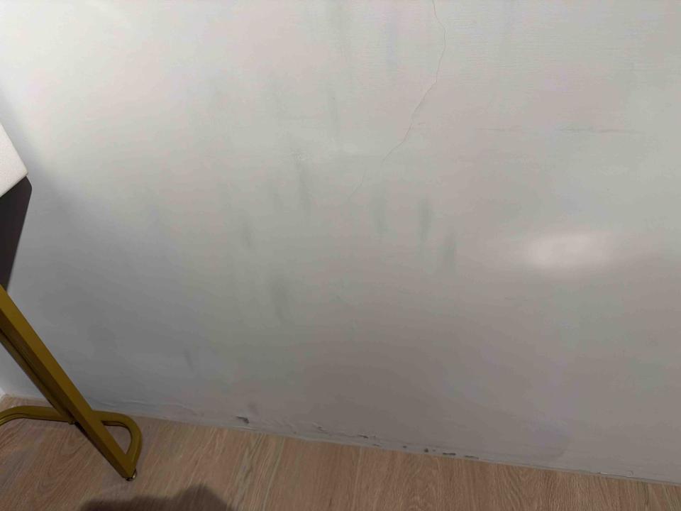 油漆工程案件圖片