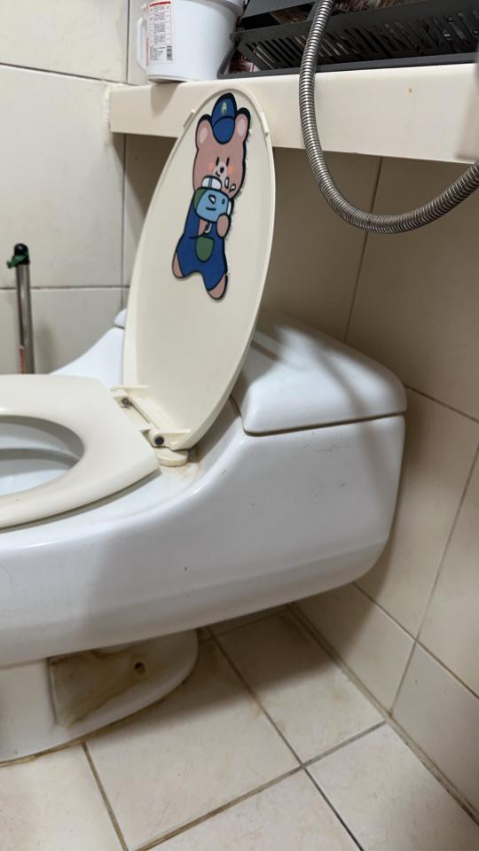 浴室翻新案件圖片
