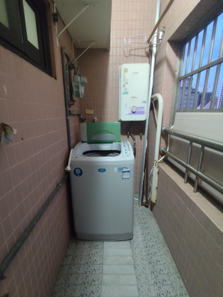 家電維修案件圖片