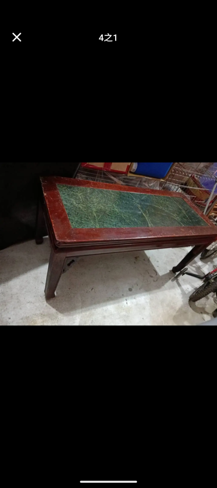 家具搬運案件圖片