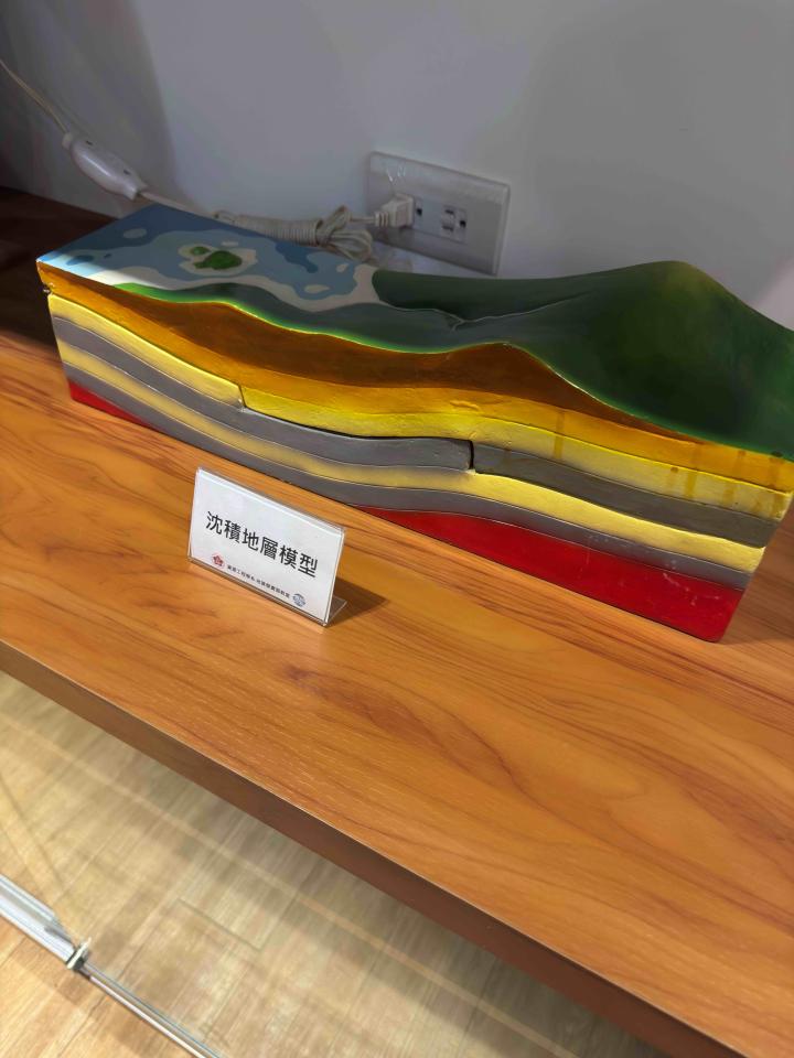 模型代工案件圖片