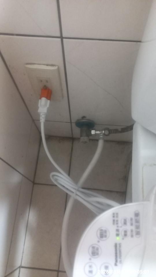 水管維修案件圖片