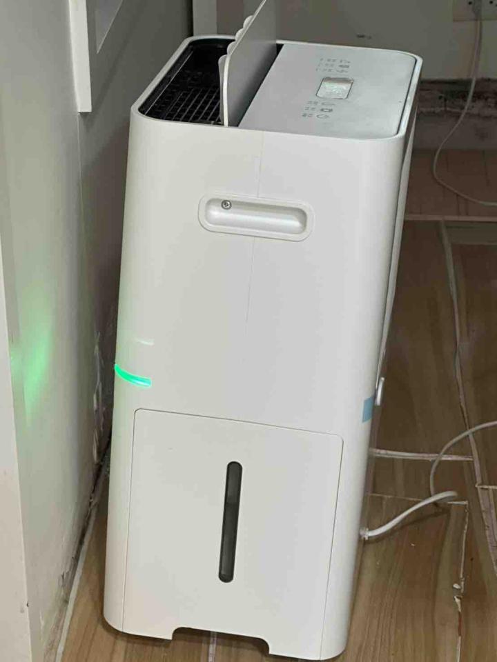 搬家案件圖片