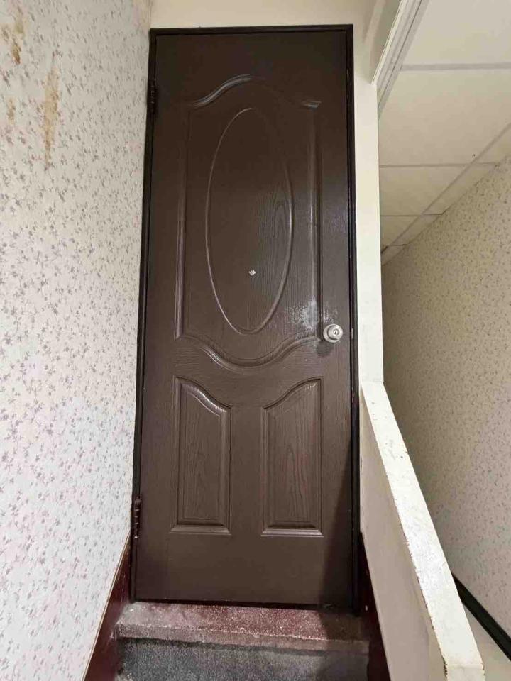 門片安裝案件圖片