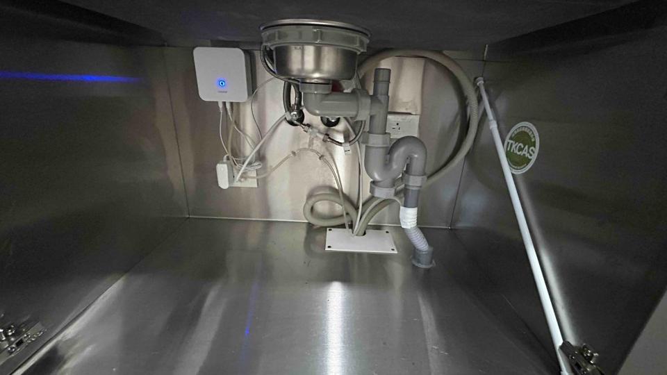 水電行案件圖片