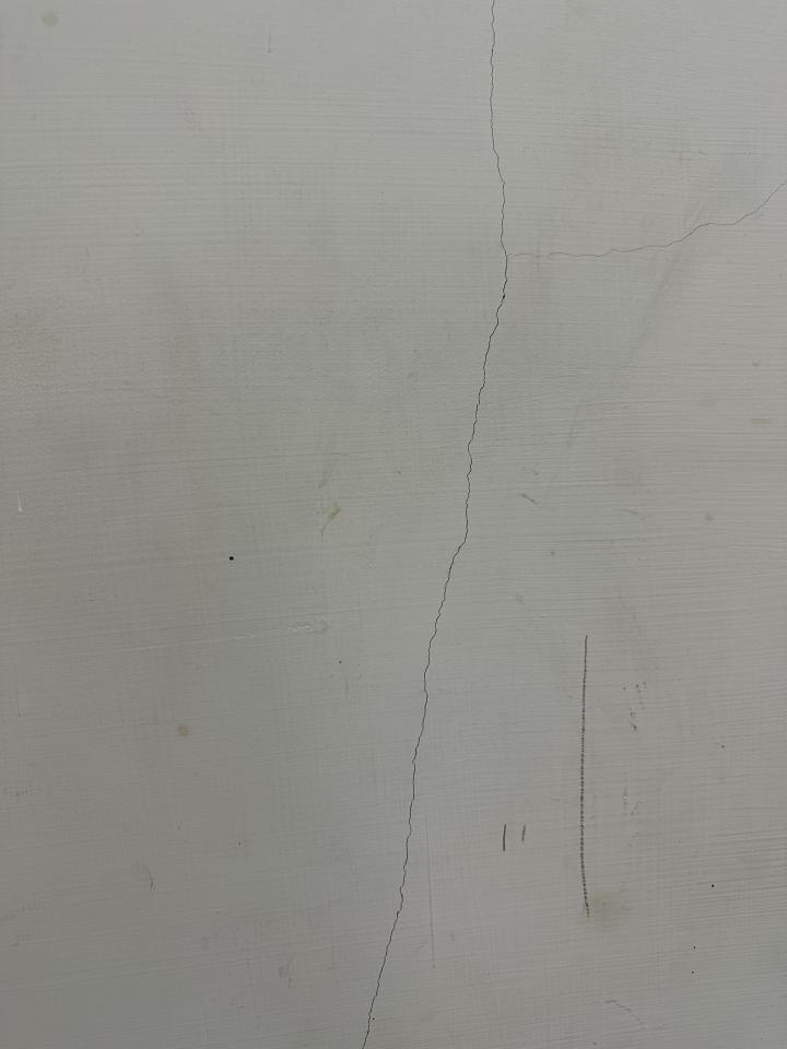 油漆工程案件圖片