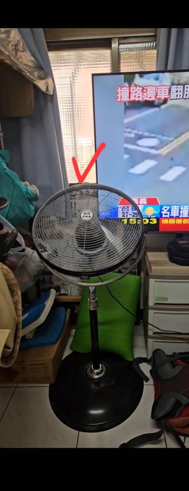 搬家案件圖片