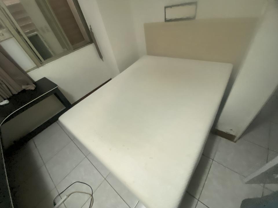 大型家具回收案件圖片