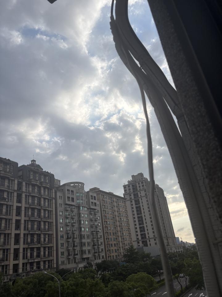 冷氣維修保養案件圖片