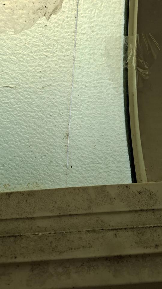 採光罩案件圖片