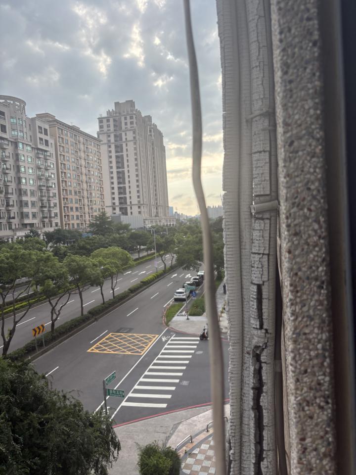 冷氣維修保養案件圖片