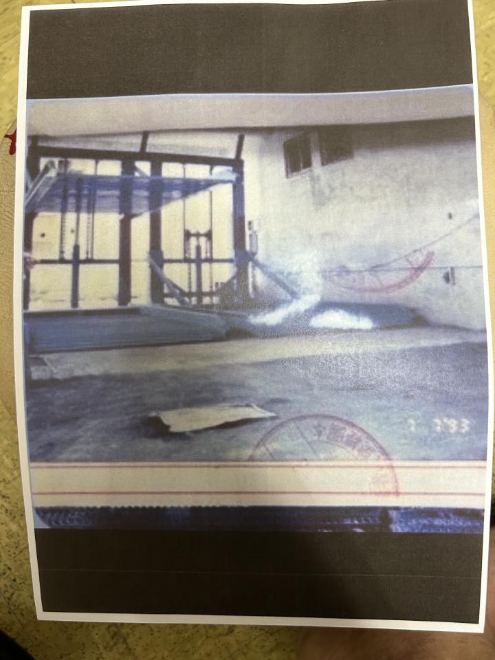 建築設計案件圖片