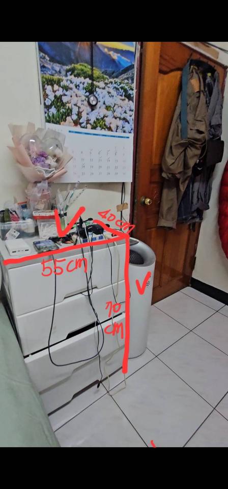 搬家案件圖片