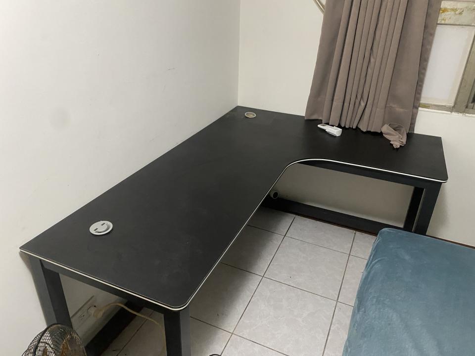 大型家具回收案件圖片