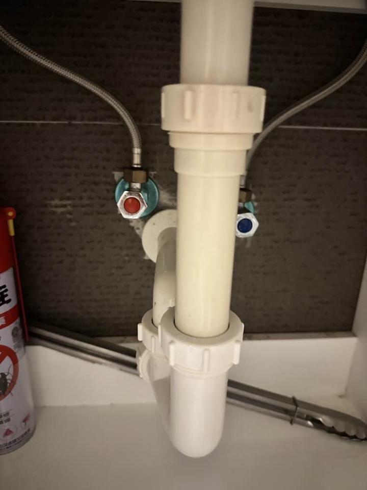 水電行案件圖片