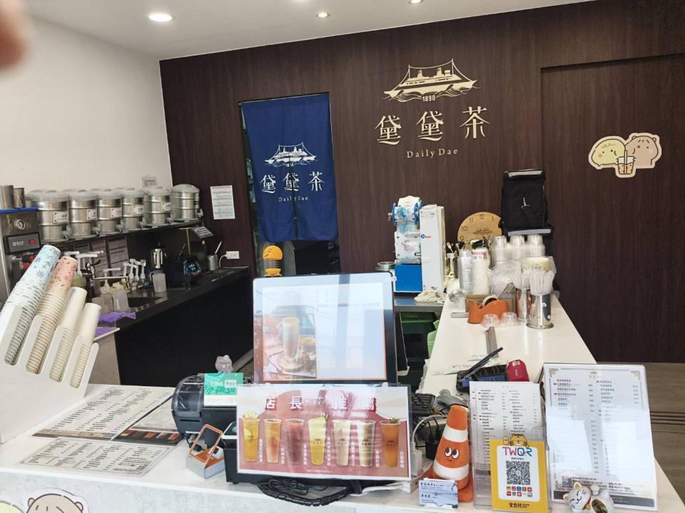 拆除工程案件圖片