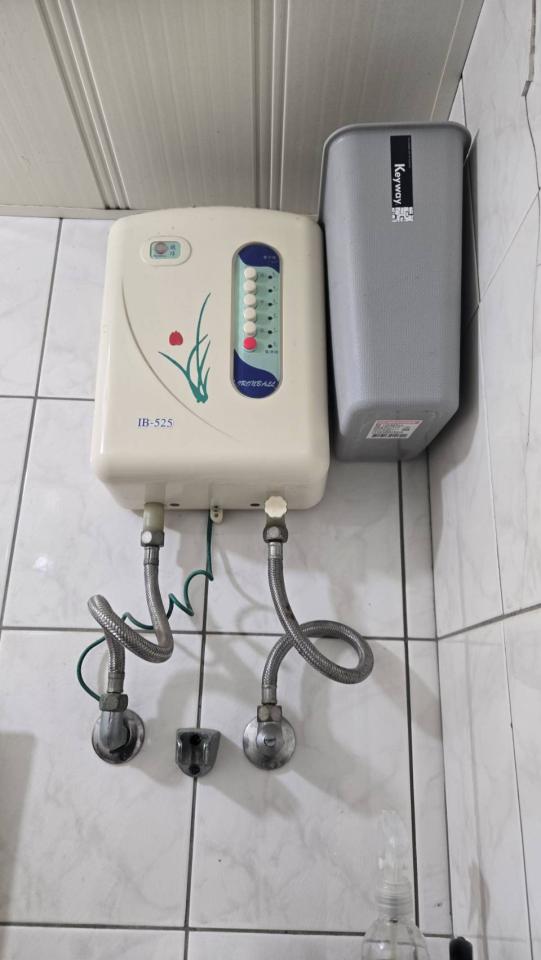 電線裝修案件圖片