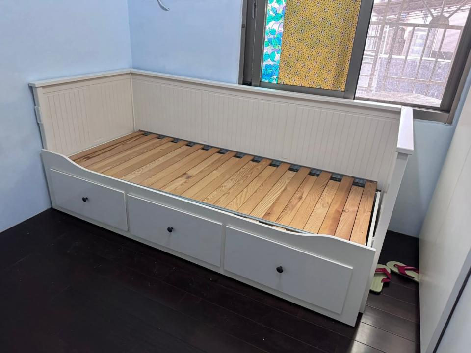 家具組裝案件圖片